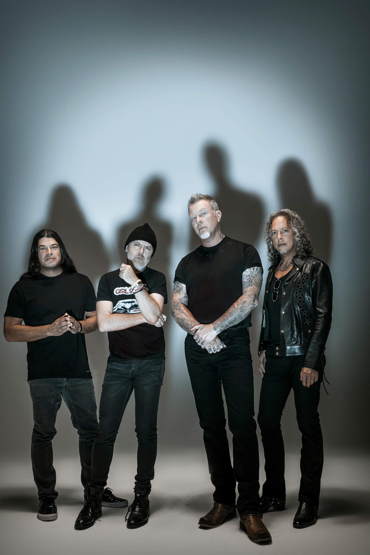 Metallica